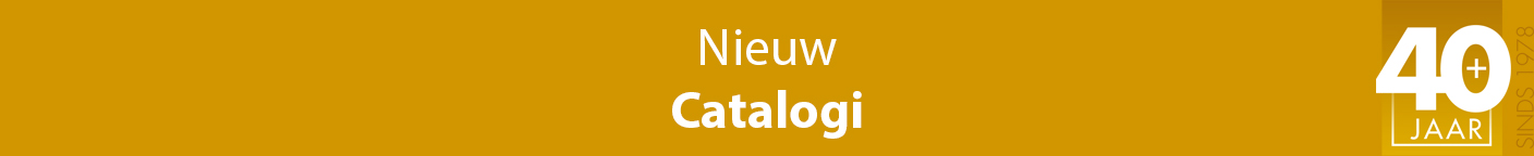 images/homepage/Nieuw catalogi Theo Peters Numismatiek.jpg